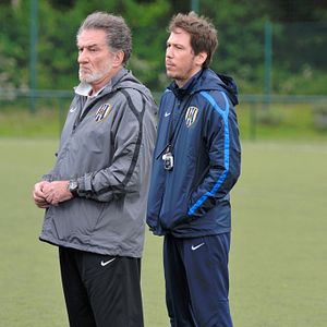 Fotoğraf Reda Kateb