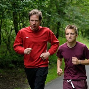 Fotoğraf Reda Kateb