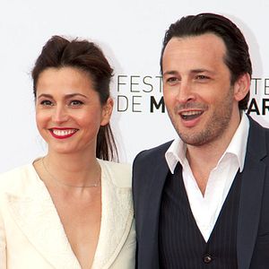 Fotoğraf Michaël Cohen