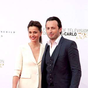 Fotoğraf Michaël Cohen