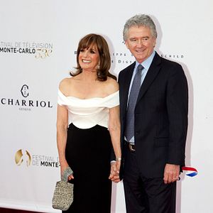 Fotoğraf Martin Lamotte