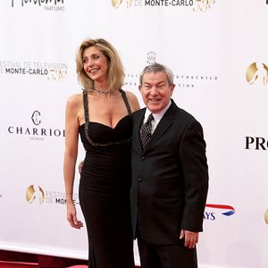 Fotoğraf Martin Lamotte