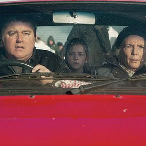 Fotoğraf Hayat Bir Esintidir