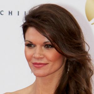 Fotoğraf Danielle Vasinova