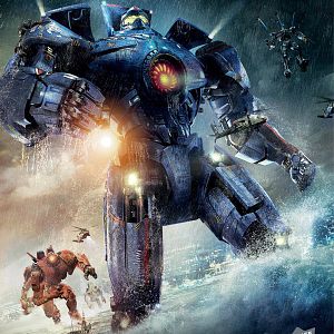 Fotoğraf Pasifik Savaşı