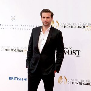 Fotoğraf Grégory Fitoussi