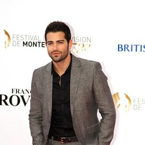 Fotoğraf Jesse Metcalfe