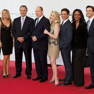 Fotoğraf Eric Braeden