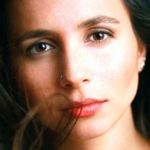 Fotoğraf Mediha Didem Türemen