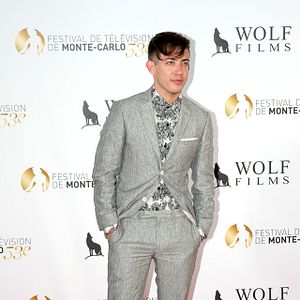 Fotoğraf Kevin McHale