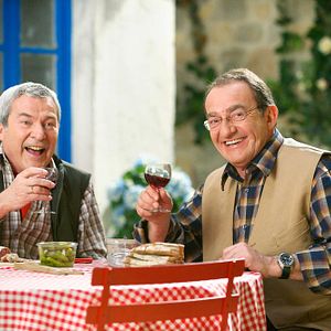 Fotoğraf Martin Lamotte