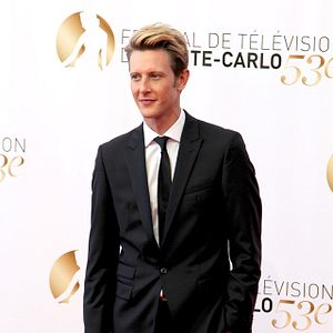 Fotoğraf Gabriel Mann