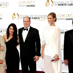 Fotoğraf Robert Conrad