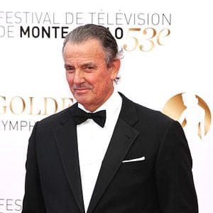 Fotoğraf Eric Braeden