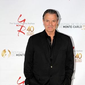 Fotoğraf Eric Braeden