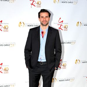 Fotoğraf Grégory Fitoussi