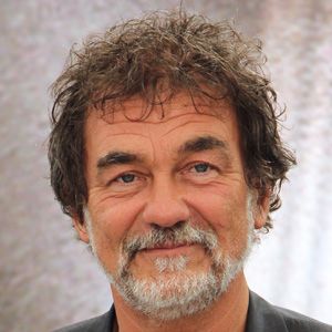 Fotoğraf Olivier Marchal