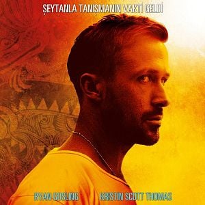 Fotoğraf Sadece Tanrı Affeder