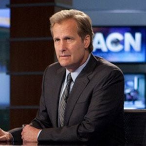Fotoğraf The Newsroom (2012)