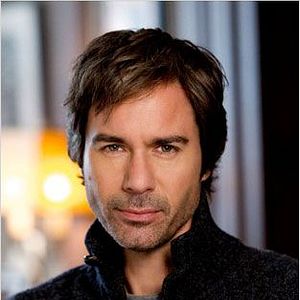 Fotoğraf Perception