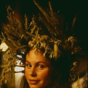 Fotoğraf La Rivière Espérance