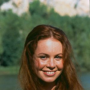 Fotoğraf La Rivière Espérance