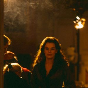 Fotoğraf La Rivière Espérance