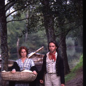 Fotoğraf La Rivière Espérance