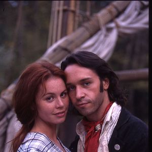 Fotoğraf La Rivière Espérance