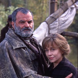 Fotoğraf La Rivière Espérance