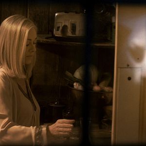 Fotoğraf Katliam Gecesi