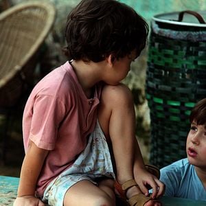 Fotoğraf Şeker Portakalı