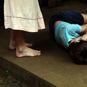 Fotoğraf Şeker Portakalı