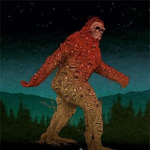 Fotoğraf Willow Creek