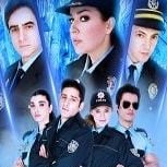 Fotoğraf Her Şey Yolunda Merkez