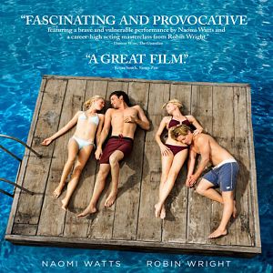 Fotoğraf Yasak Aşk