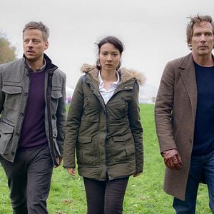 Fotoğraf Moon Dailly