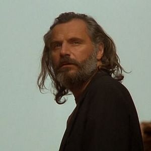 Fotoğraf Yağmurdan Önce