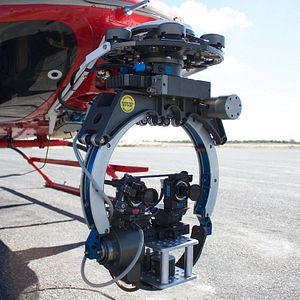 Fotoğraf Safari Macerası