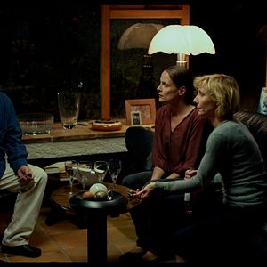 Fotoğraf Lou Castel