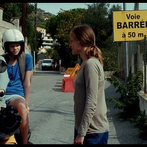 Fotoğraf Anne Ratte-Polle