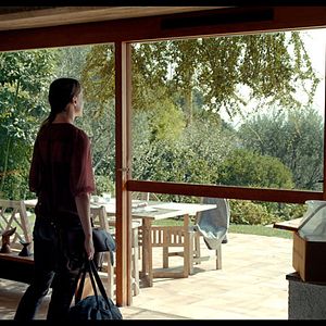 Fotoğraf Anne Ratte-Polle