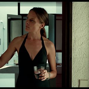 Fotoğraf Anne Ratte-Polle