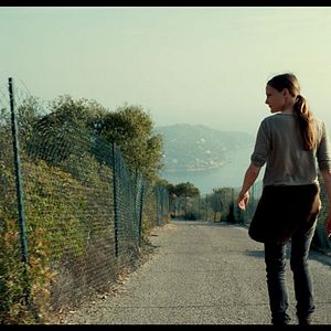 Fotoğraf Anne Ratte-Polle