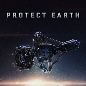 Fotoğraf Ender's Game: Uzay Oyunları