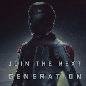 Fotoğraf Ender's Game: Uzay Oyunları