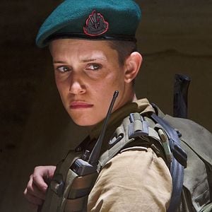 Fotoğraf Dünya Savaşı Z