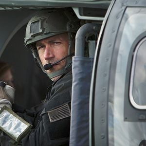 Fotoğraf Dünya Savaşı Z