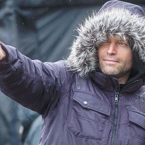 Fotoğraf Dünya Savaşı Z