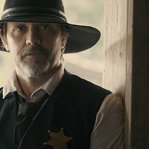 Fotoğraf Michael Biehn